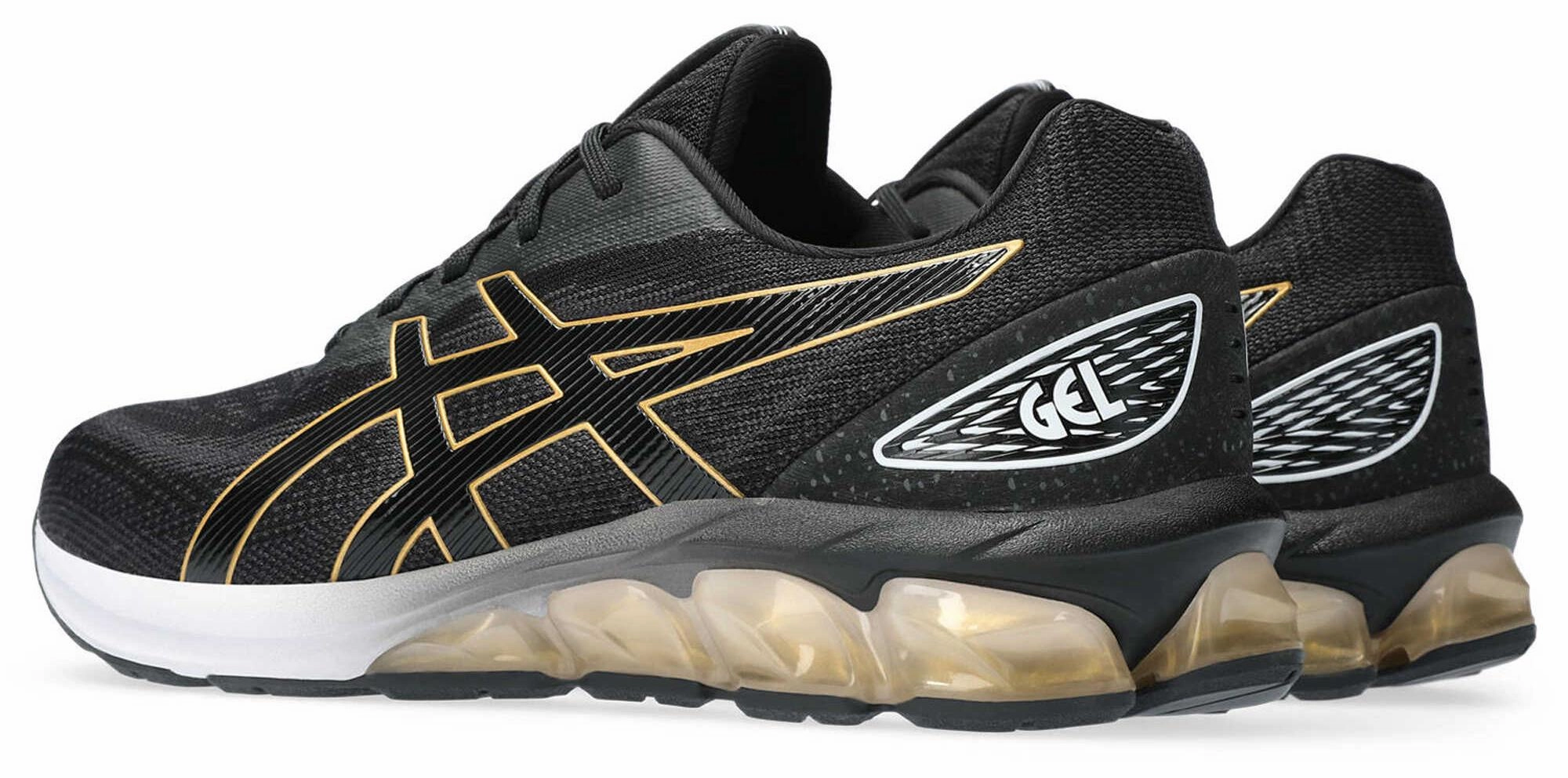 Gel-Quantum 180 VII Men's Sportswear Shoes (Width D)