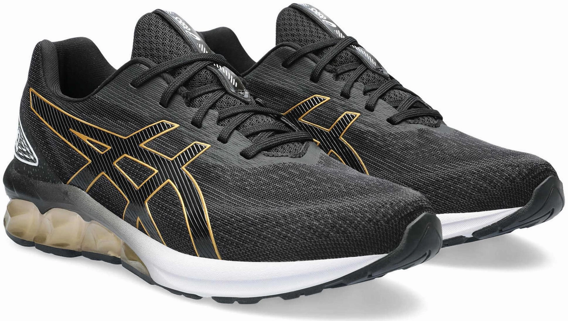 Gel-Quantum 180 VII Men's Sportswear Shoes (Width D)