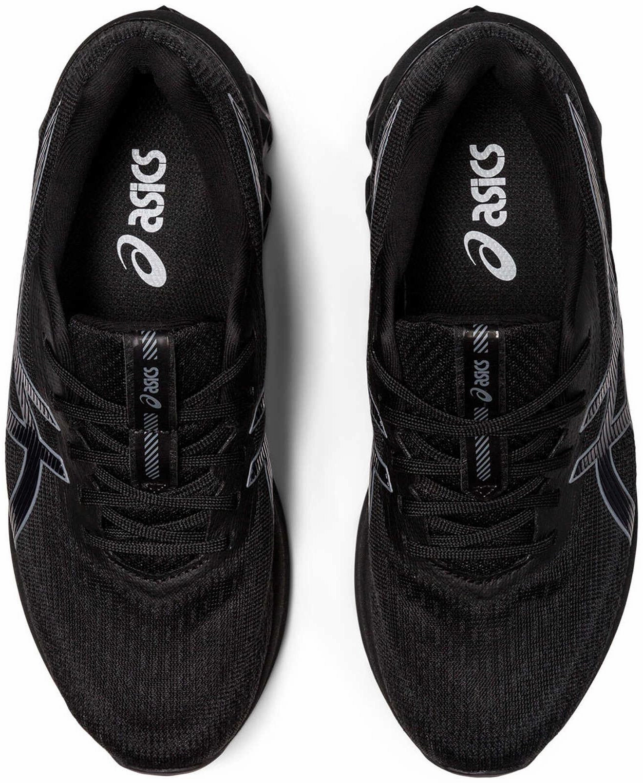 Gel-Quantum 180 VII Women's Sportswear Shoes (Width B)