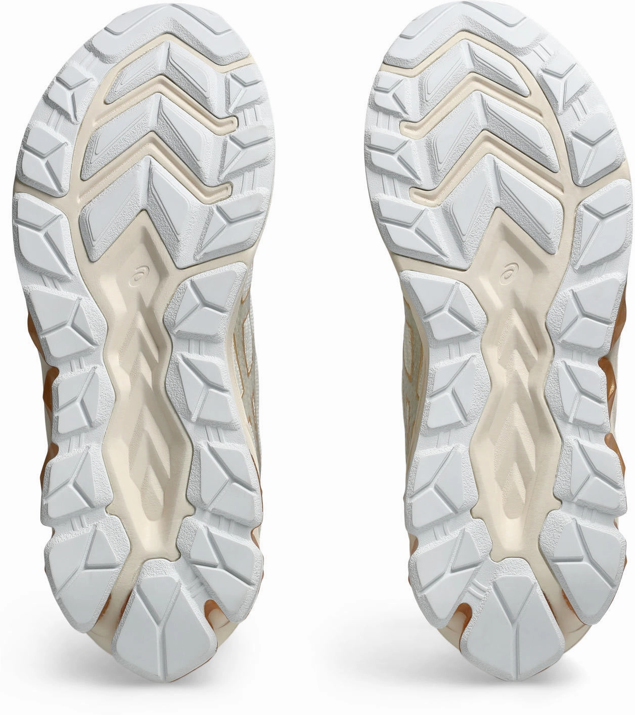 Gel-Quantum 180 VII Women's Sportswear Shoes (Width B)