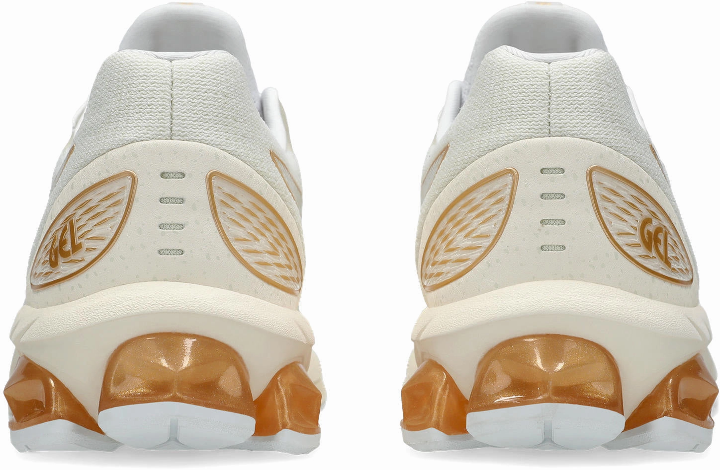 Gel-Quantum 180 VII Women's Sportswear Shoes (Width B)
