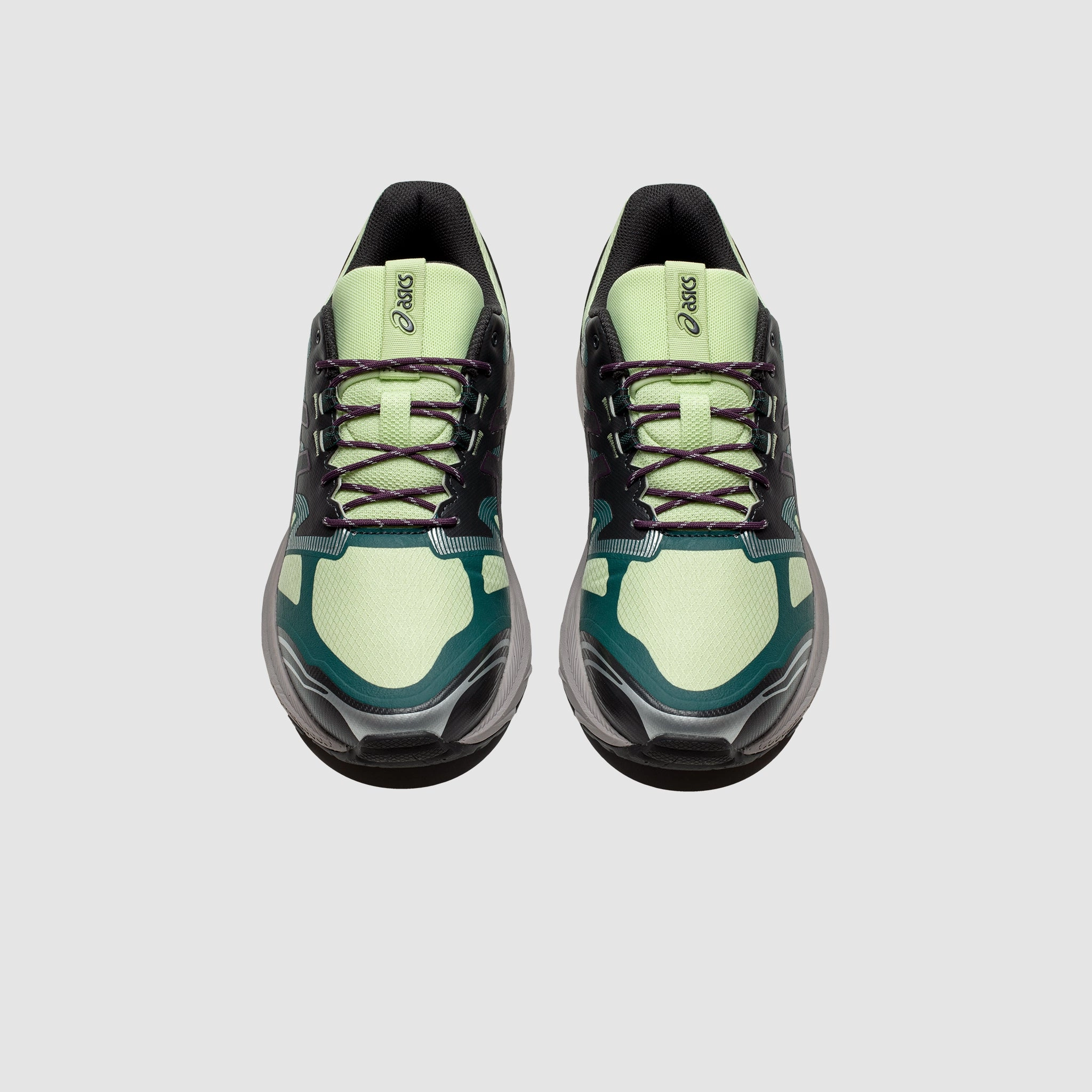 GEL-TERRAIN