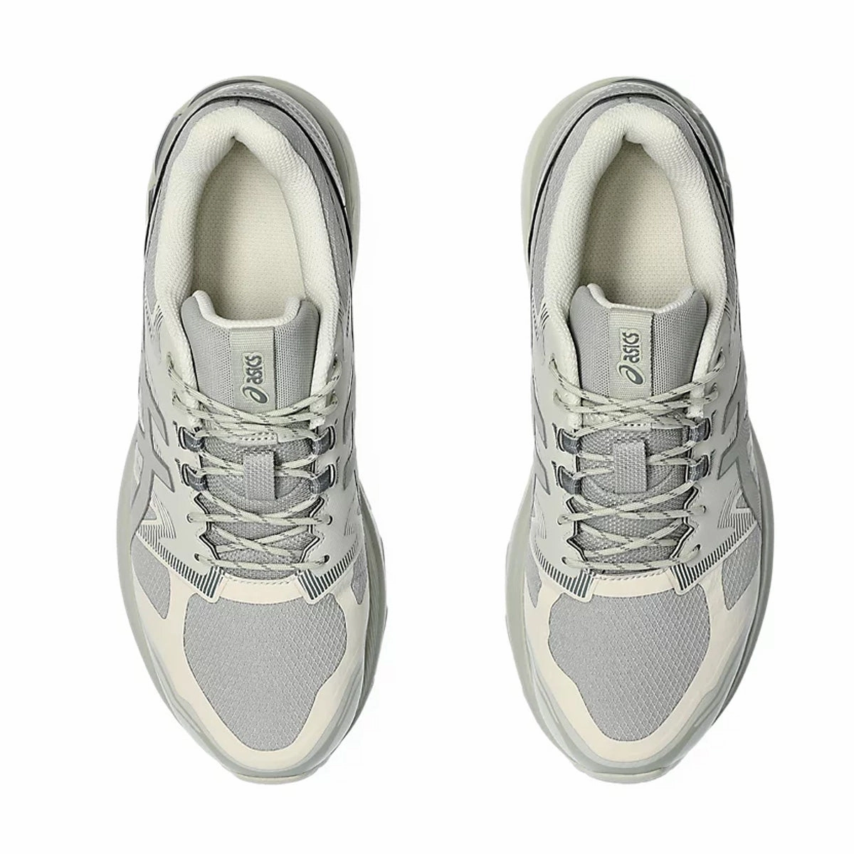 GEL-Terrain 'Seal Grey'