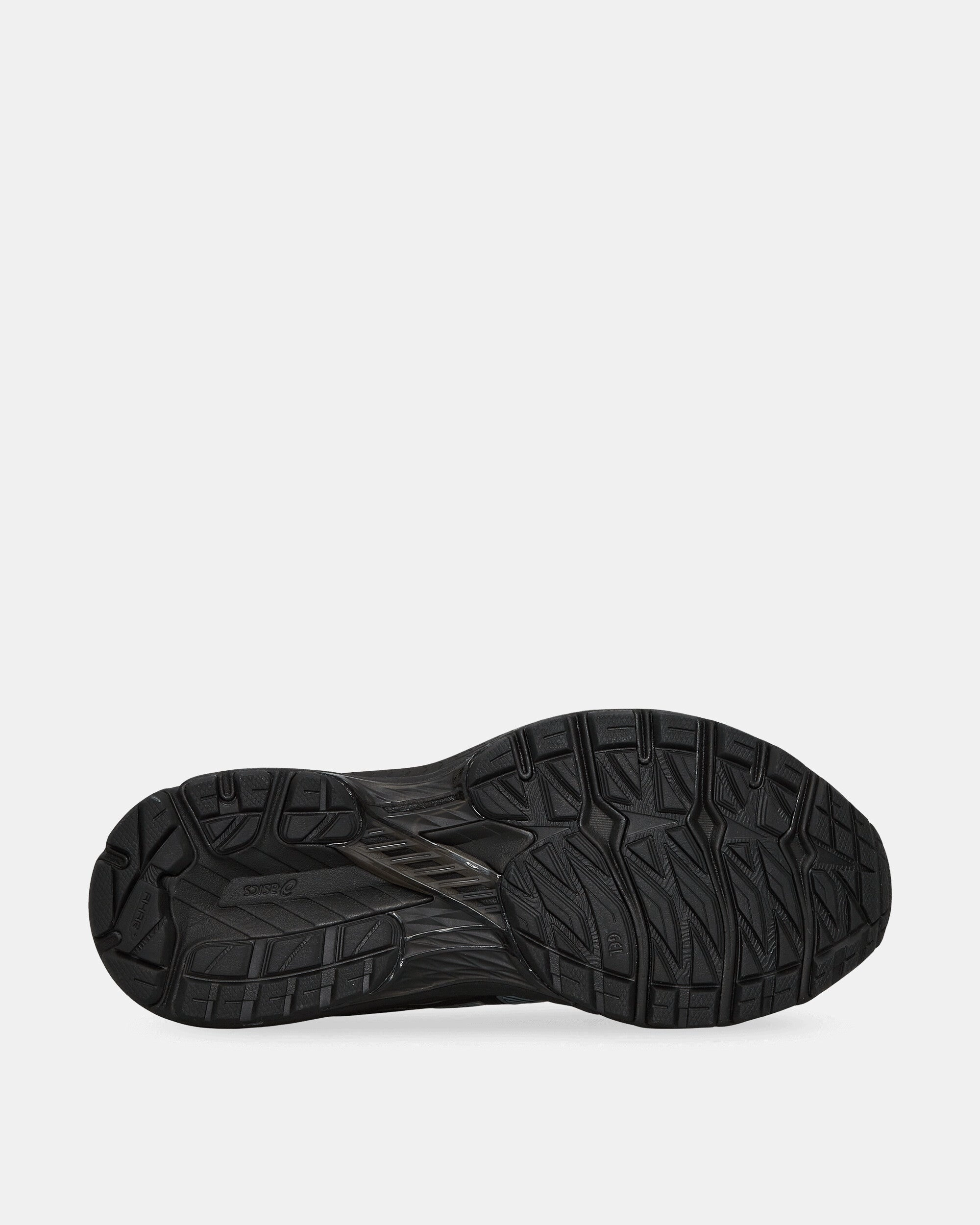 GEL-Terrain Sneakers Faded Ash Rock