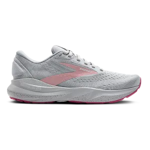 Gentle Brooks Adrenaline GTS 24 Alloy - White - Zephyr Protected