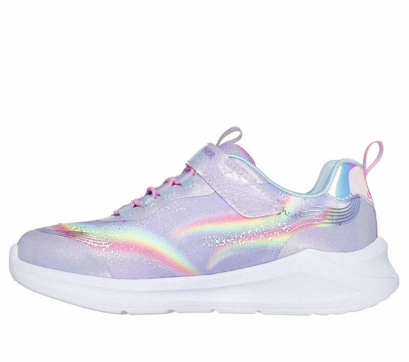 Girls' S-Lights: Unicorn Chaser