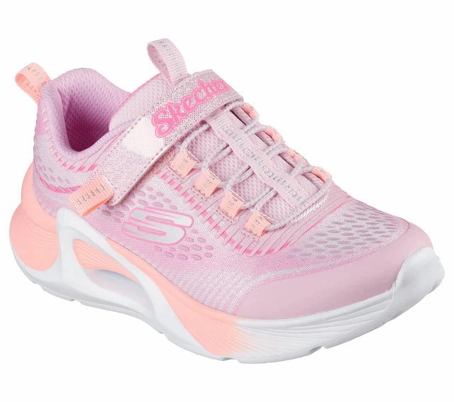Girls' Tide Tech