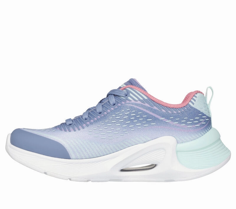 Girls' Tide Tech - Byron Bliss