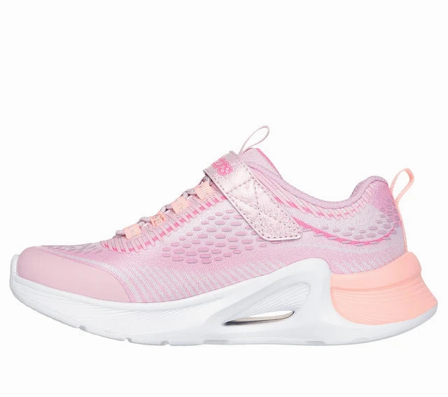 Girls' Tide Tech
