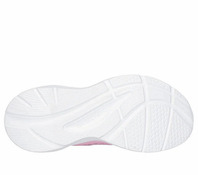 Girls' Tide Tech