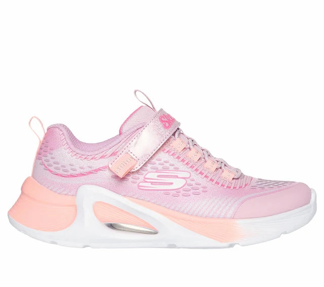 Girls' Tide Tech