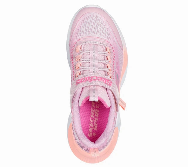 Girls' Tide Tech