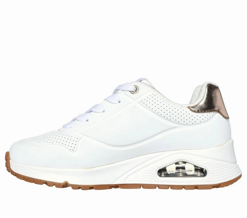 Girls' Uno Gen1 - Shimmer Away