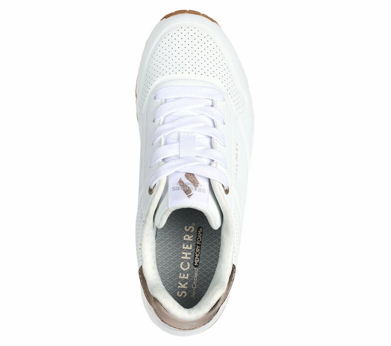 Girls' Uno Gen1 - Shimmer Away