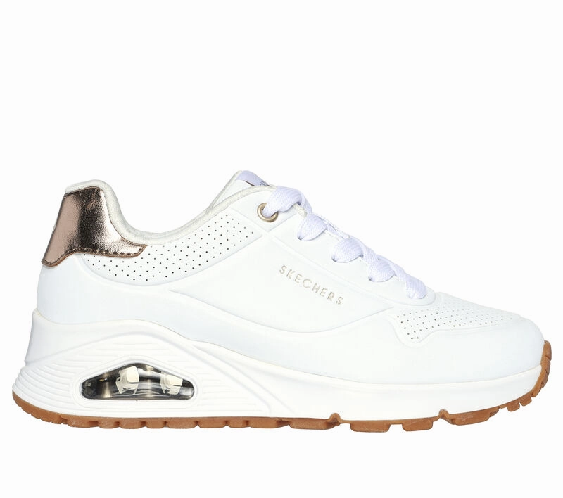 Girls' Uno Gen1 - Shimmer Away