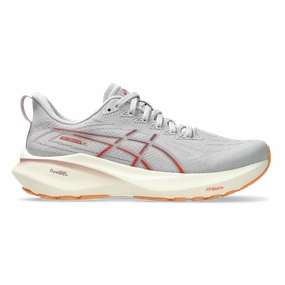 Global Asics GT 2000 13 Rebellious