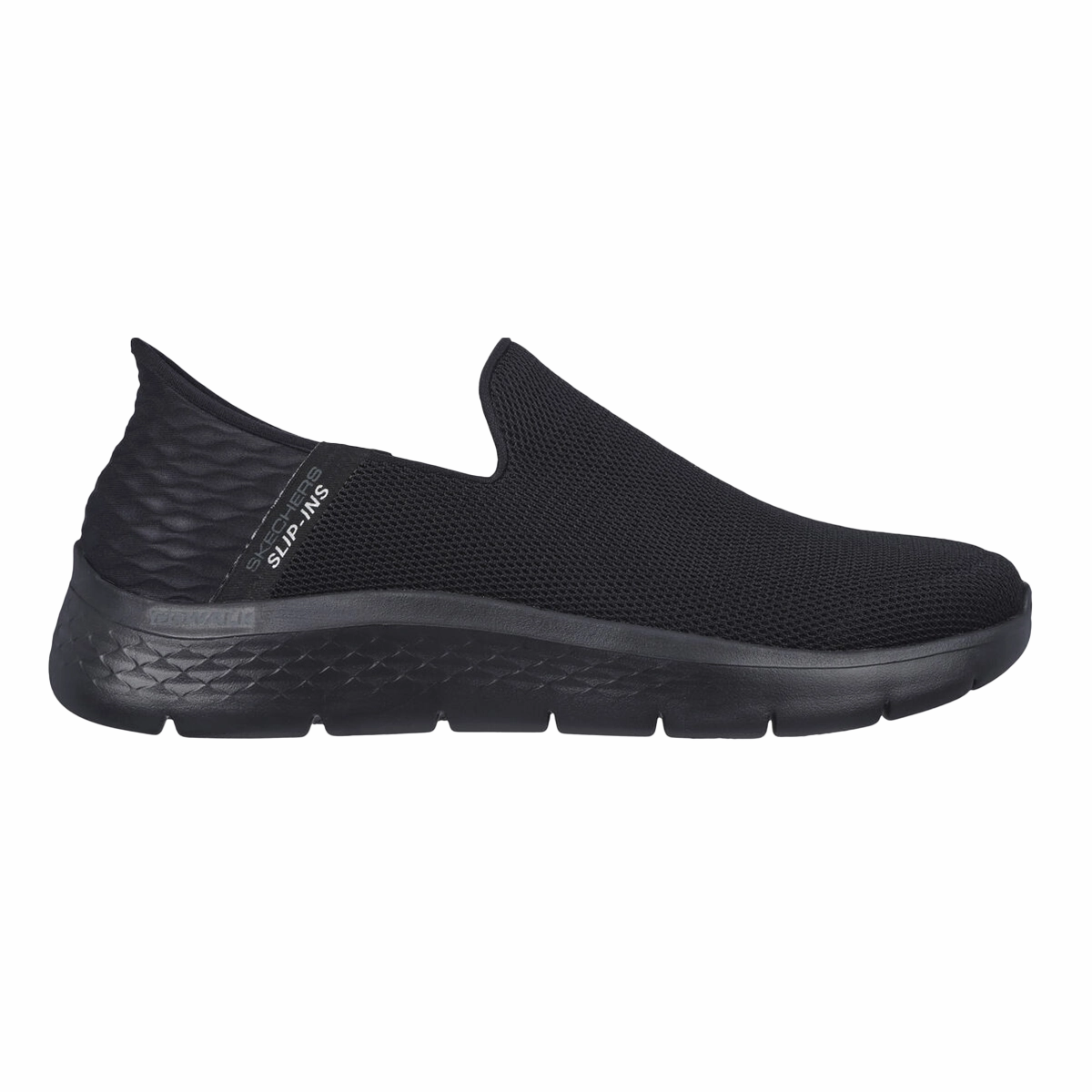 Fabulous Go Walk Flex - No Hands Environmental