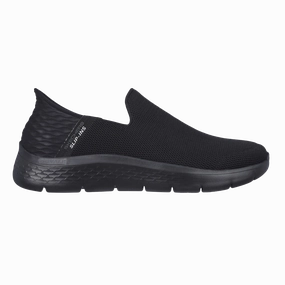 Go Walk Flex - No Hands Universal Admired