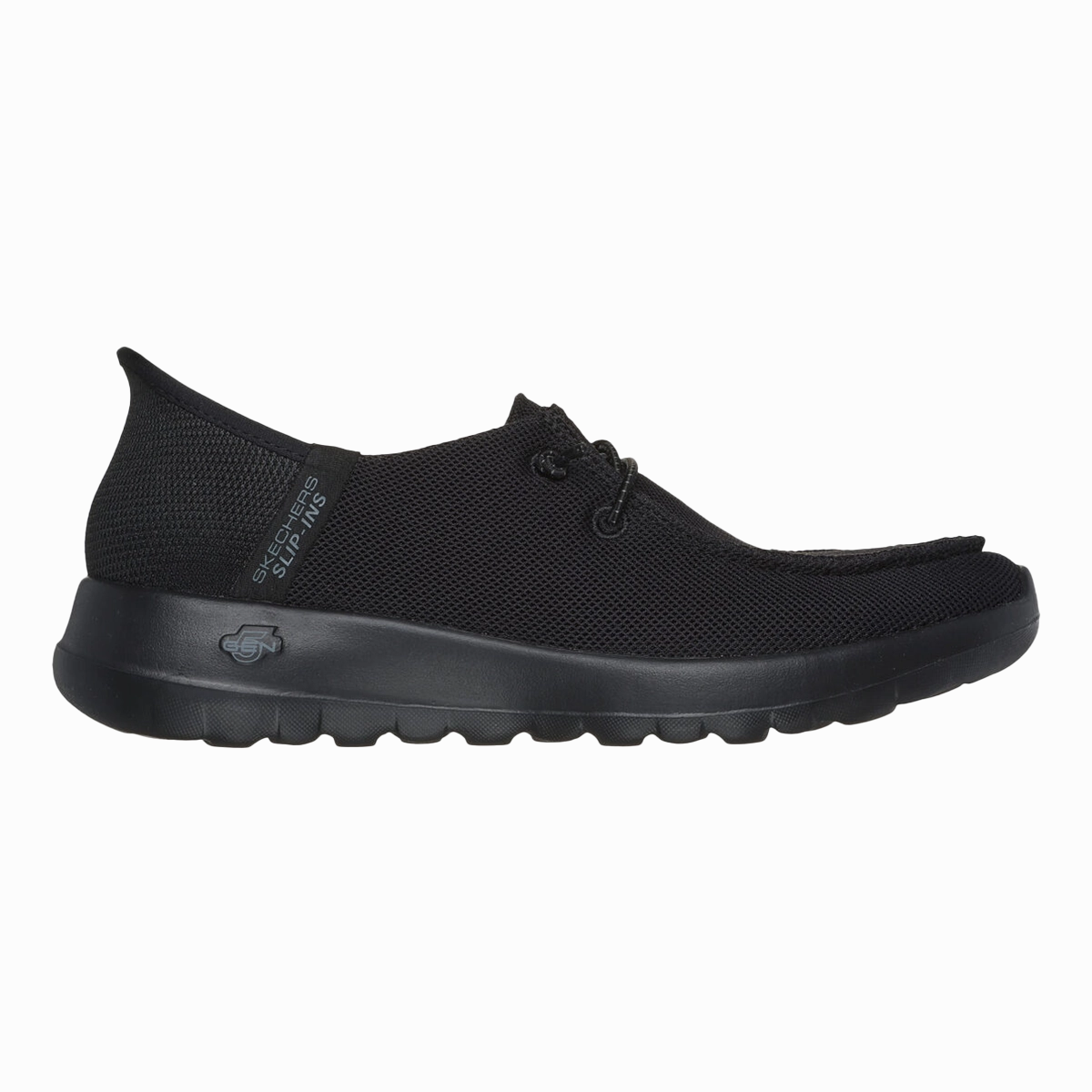 Balanced Go Walk Joy - Idalis Convenient