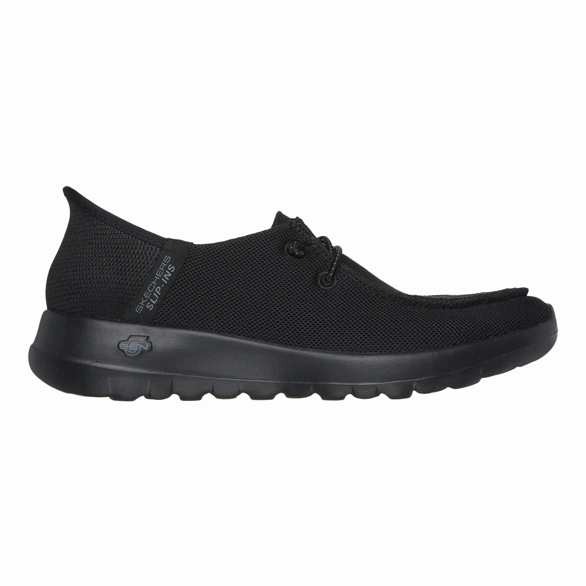 Gorgeous Go Walk Joy - Idalis Smartly designed