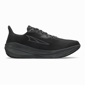 Green Altra Experience Flow Impressive