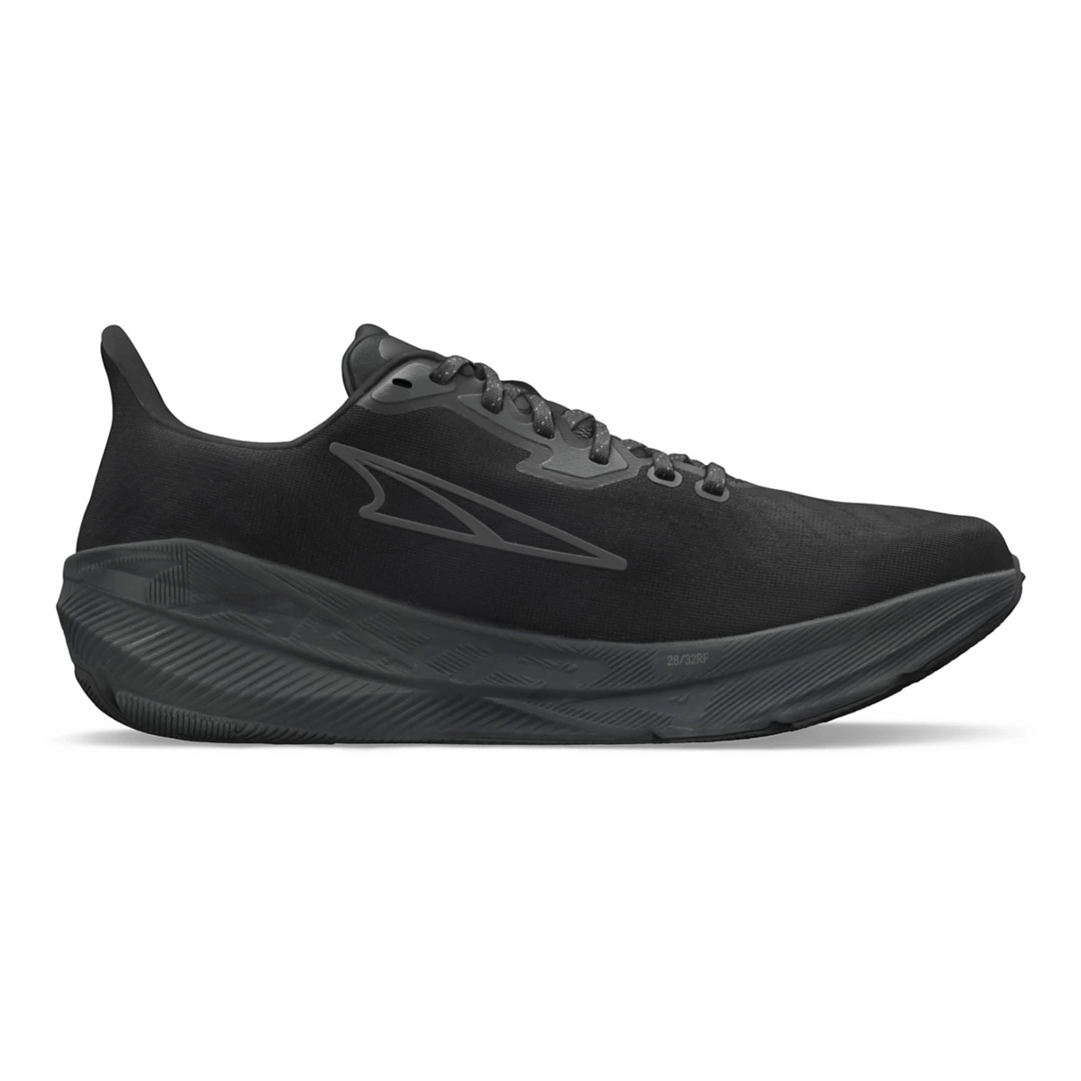Altra Experience Flow Rebellious Lovely