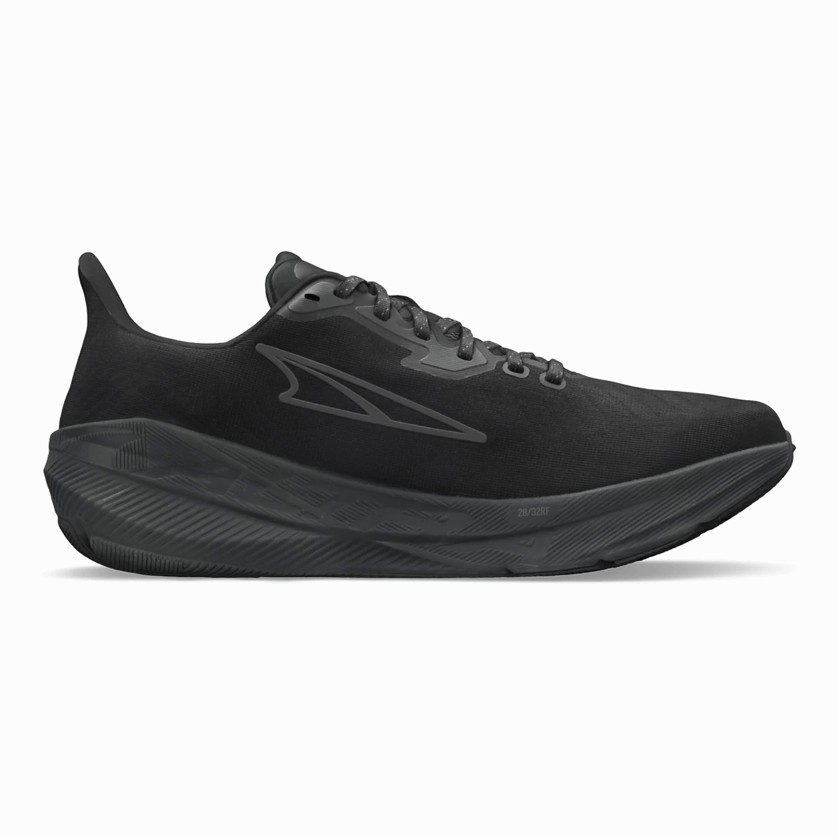 Robust Altra Experience Flow Green