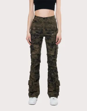 Grindhouse Hawthorne Pants Fashionable goods Fashion models