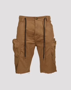 Grindhouse Cargo Desert Shorts Fashion brands Lingerie and intimates