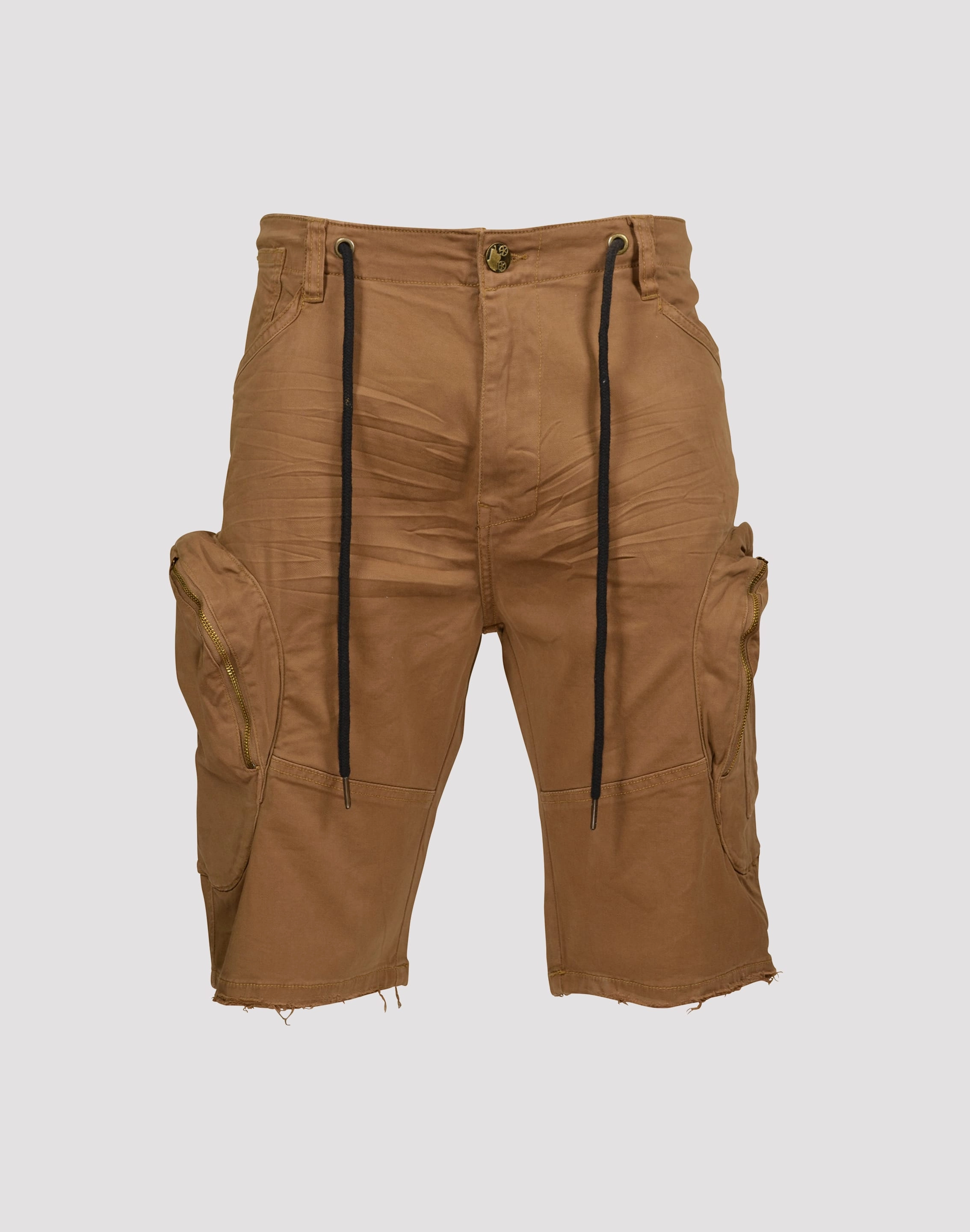 Grindhouse Cargo Desert Shorts Fashion brands Lingerie and intimates