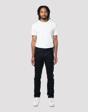 Grindhouse Heavy Rip N Repair Jet Jeans Smart fashion (wearables) Bohemian style items