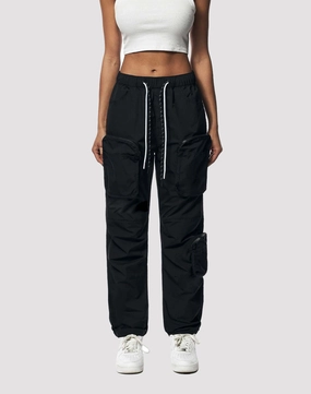 Grindhouse Nylon Cargo Pants Lingerie and intimates Popular fashion picks