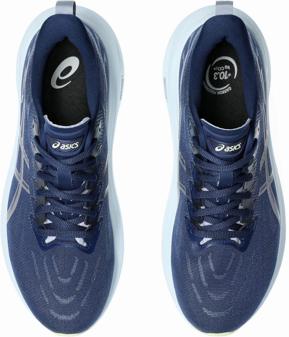 Gt-2000 13 Men's Running Shoes (Width 2E)