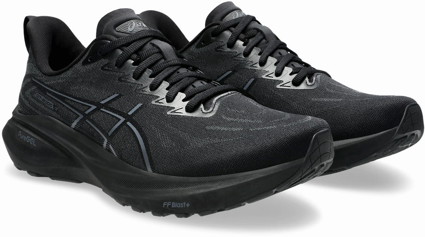 Gt-2000 13 Men's Running Shoes (Width 2E)