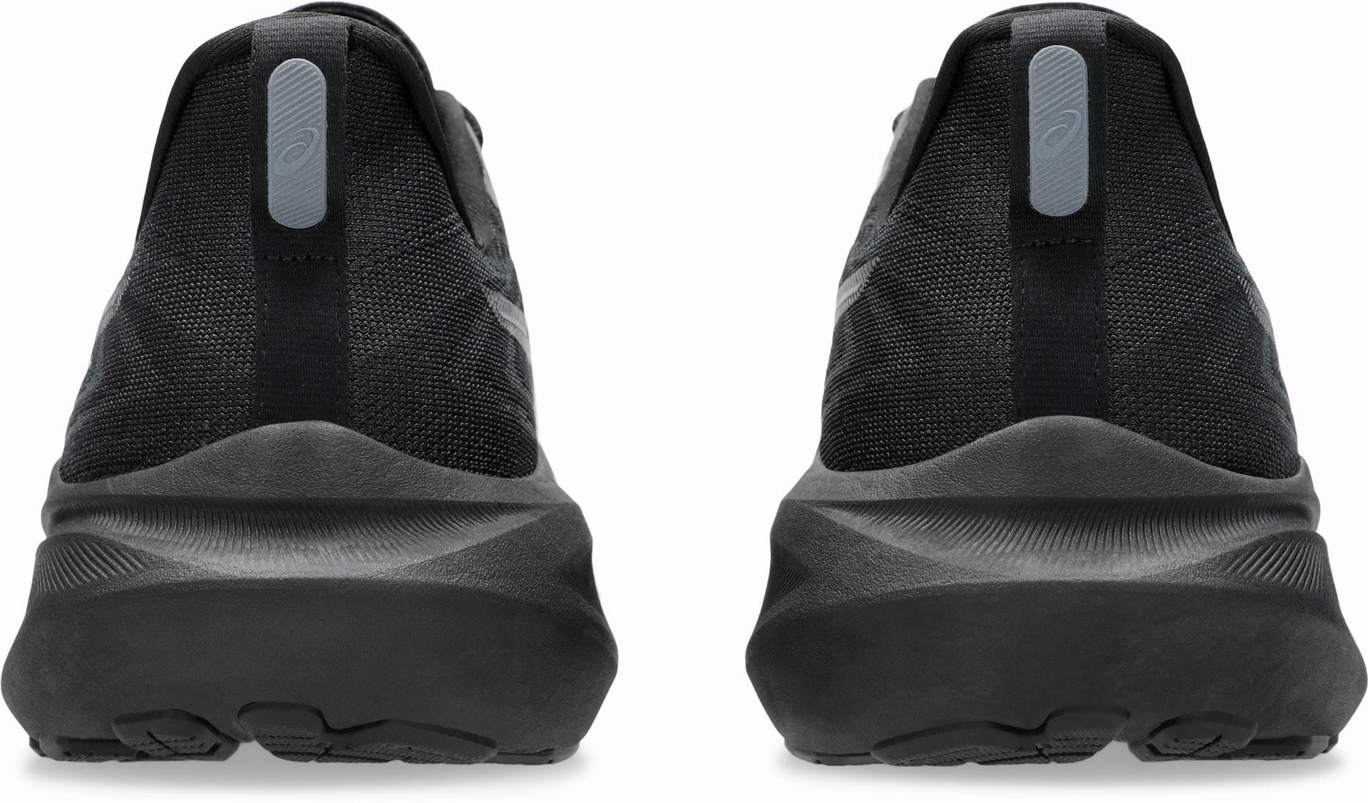 GT-2000 13 Men's Running Shoes (Width D)