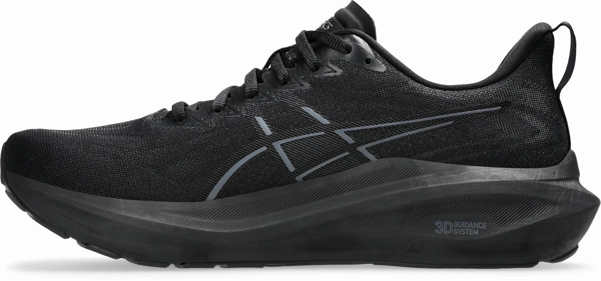 GT-2000 13 Men's Running Shoes (Width D)