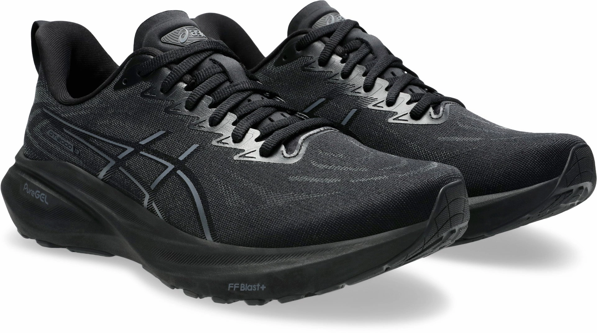 GT-2000 13 Men's Running Shoes (Width D)