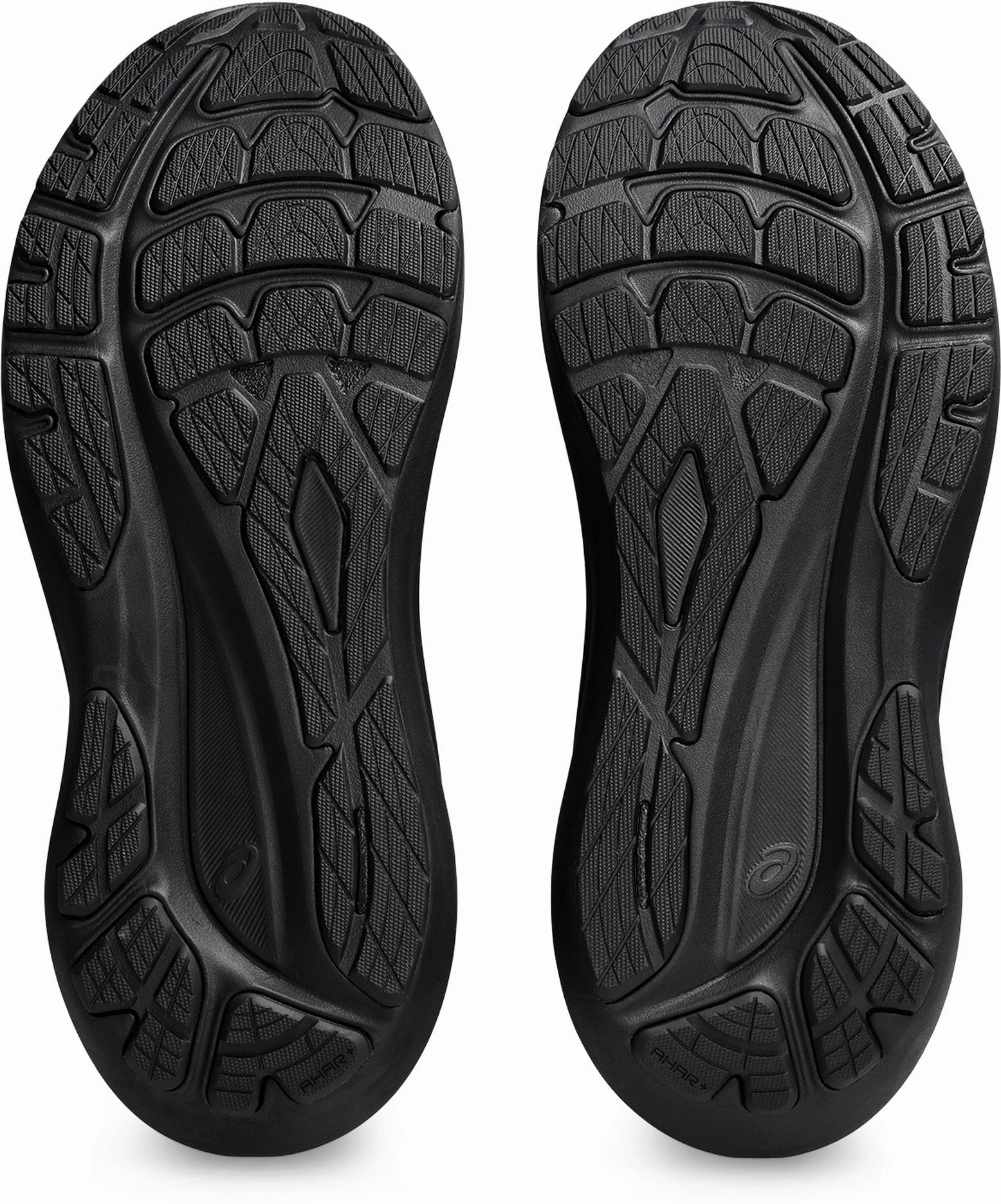GT-2000 13 Men's Running Shoes (Width D)
