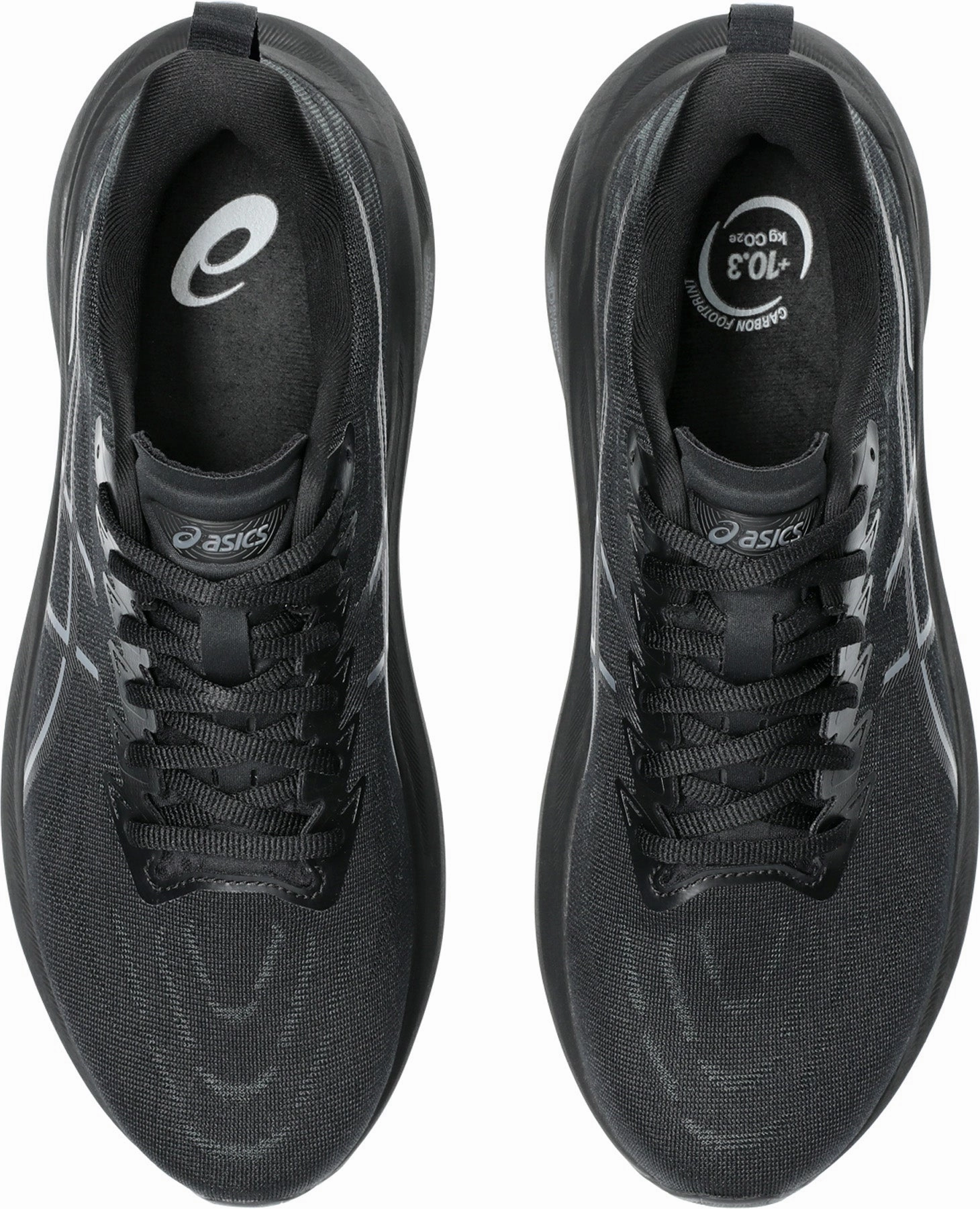 GT-2000 13 Men's Running Shoes (Width D)