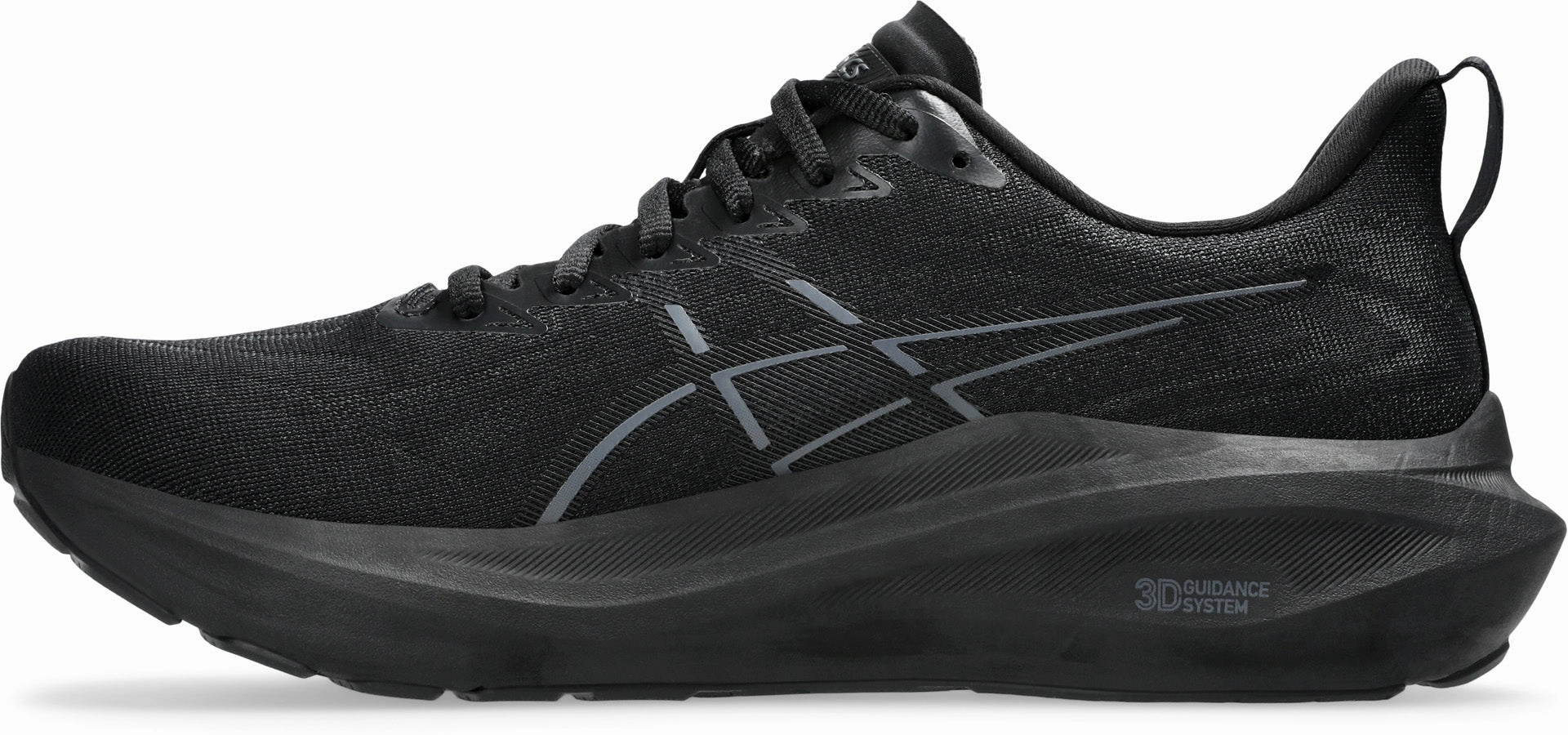 GT-2000 13 Men's Running Shoes (Width D)