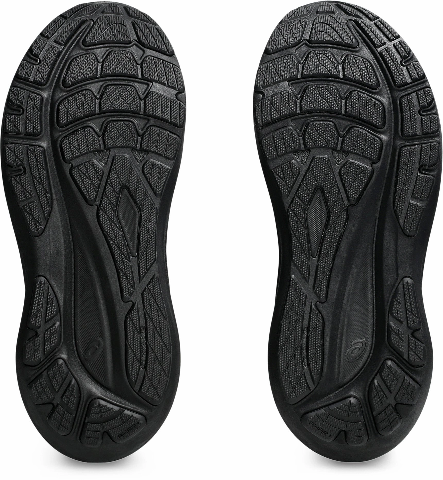 GT-2000 13 Women's Running Shoes (Width B)