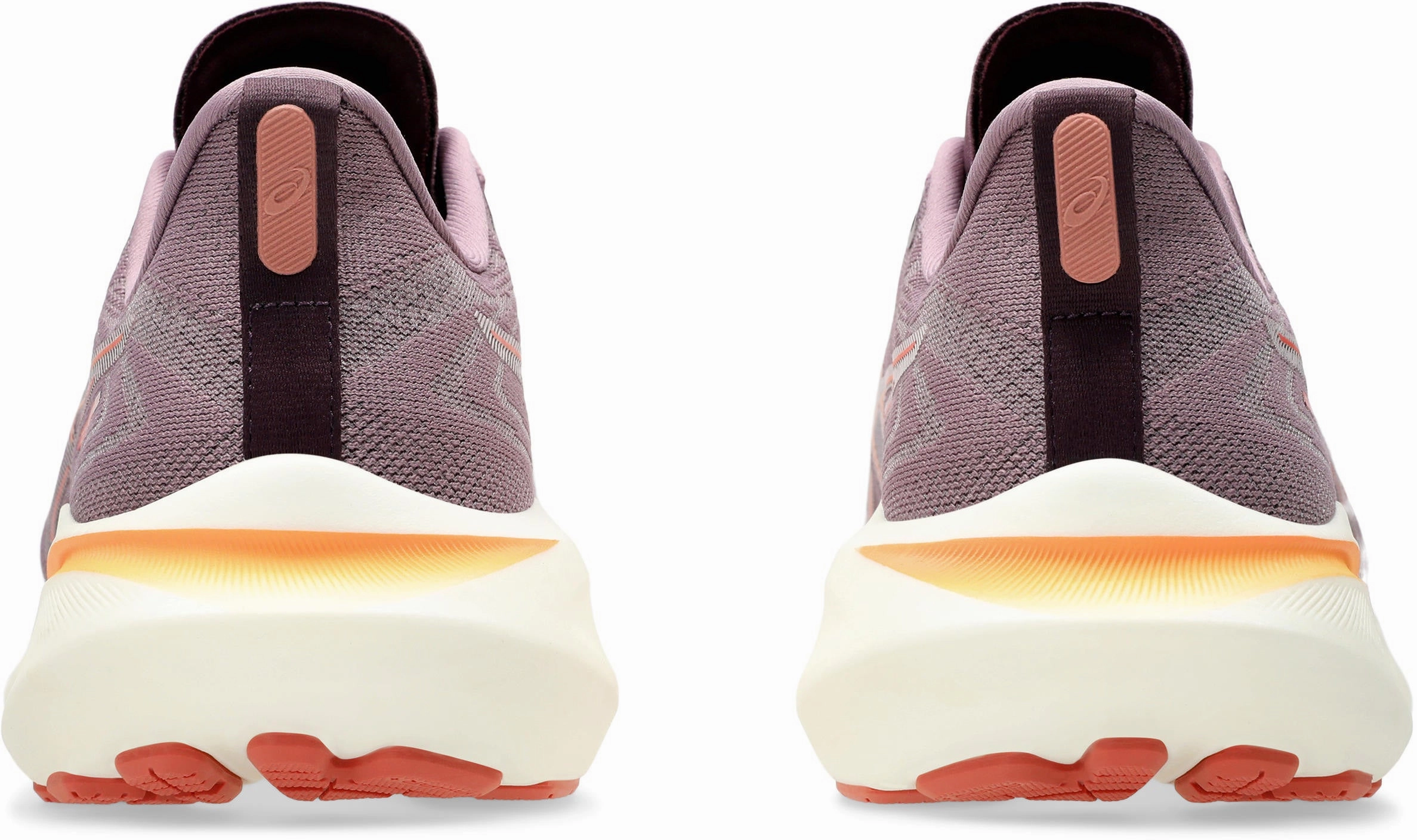 Gt-2000 13 Women's Running Shoes (Width D)
