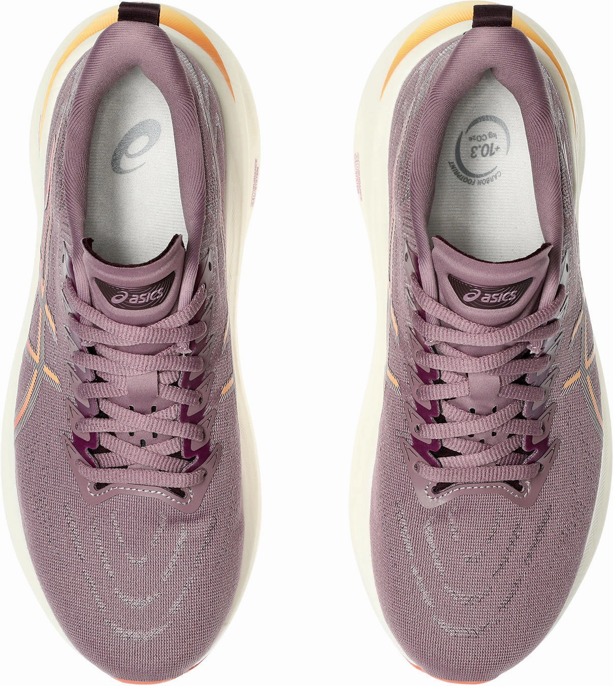 Gt-2000 13 Women's Running Shoes (Width D)