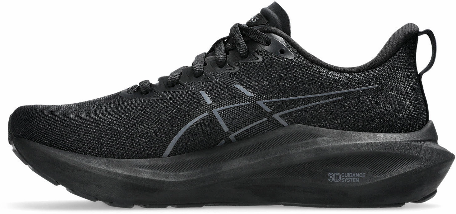 Gt-2000 13 Women's Running Shoes (Width D)