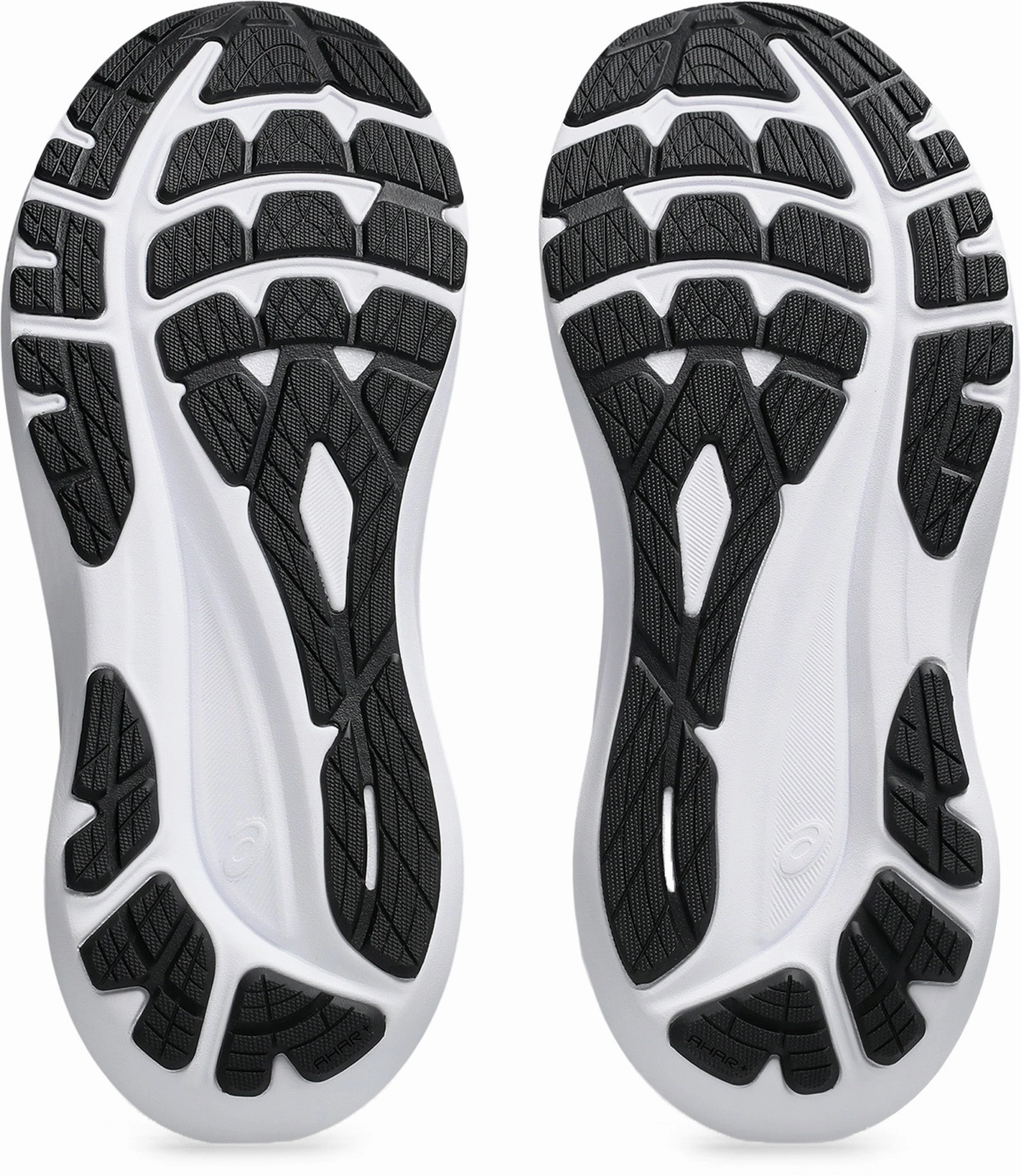 Gt-2000 13 Women's Running Shoes (Width D)