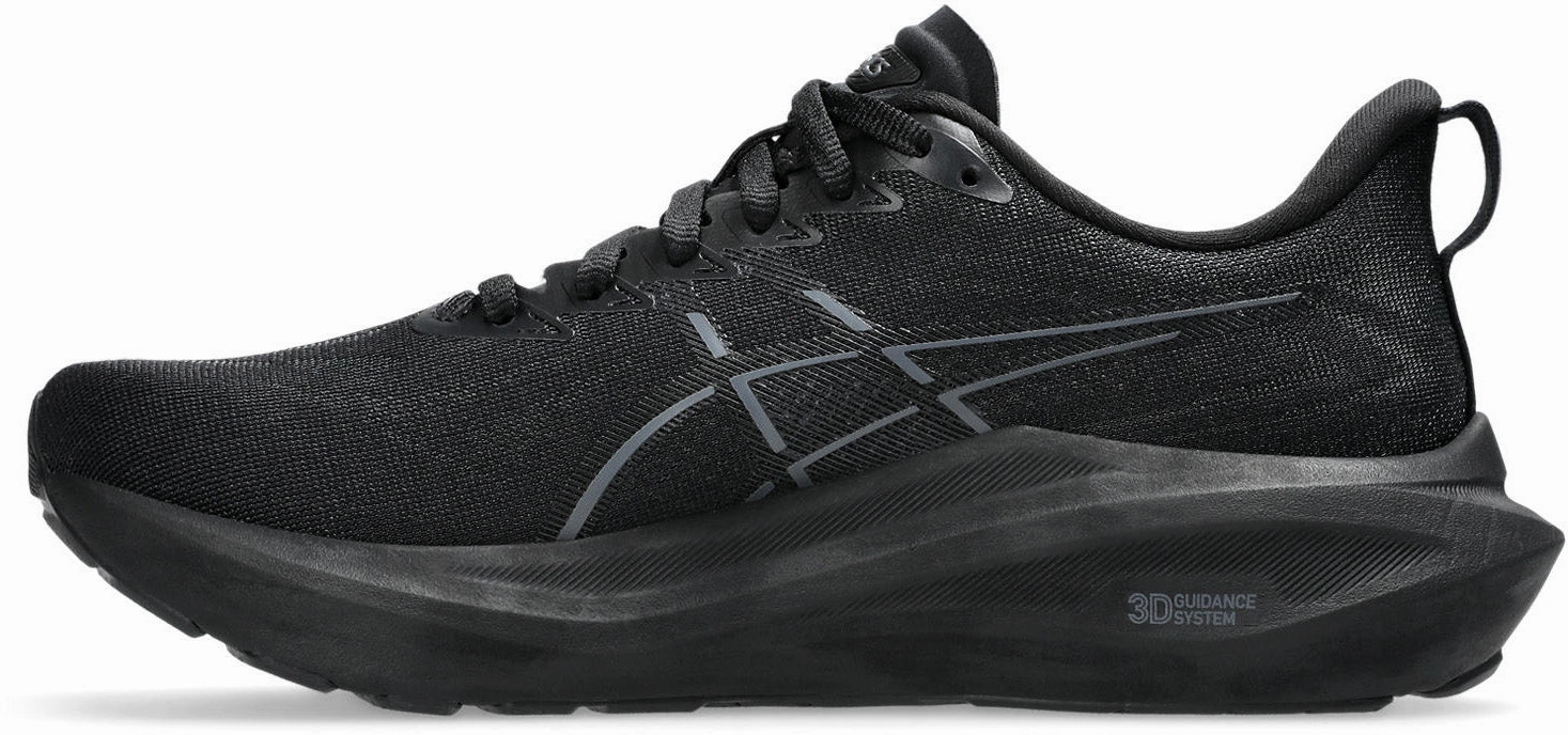 Gt-2000 13 Women's Running Shoes (Width D)