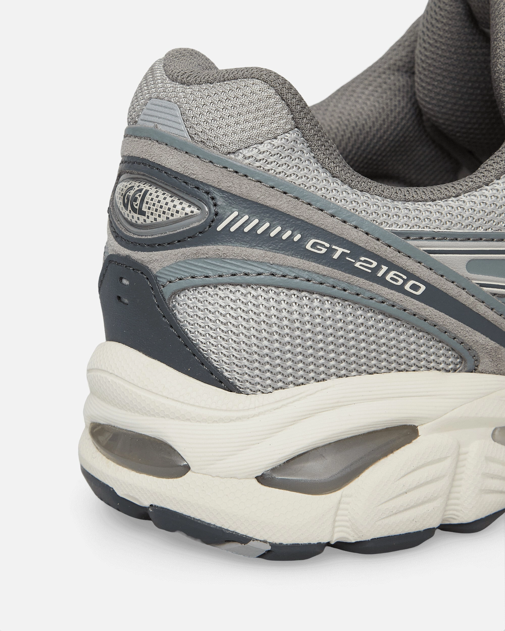 GT-2160 Sneakers Cement Grey / Cement Grey