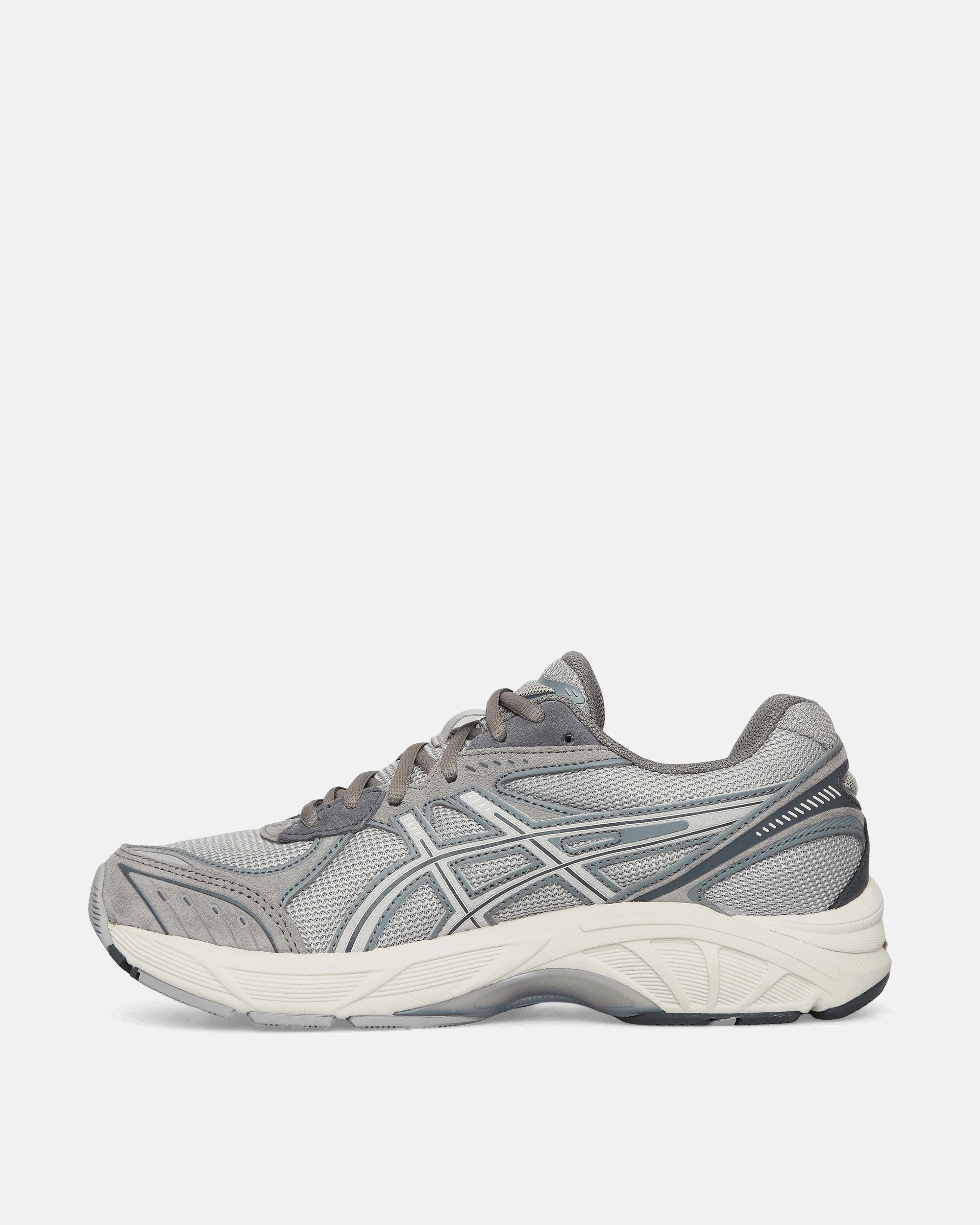 GT-2160 Sneakers Cement Grey / Cement Grey