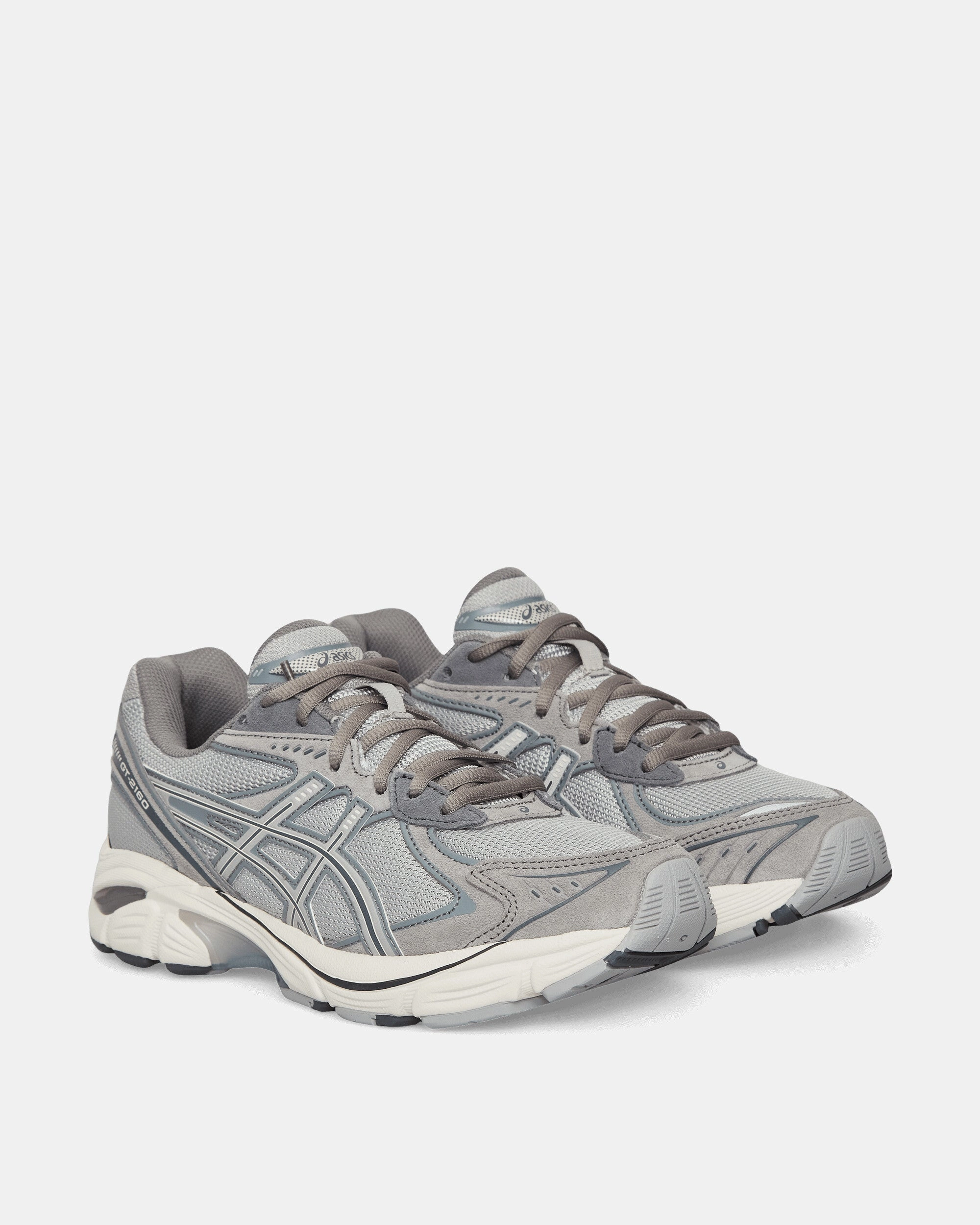GT-2160 Sneakers Cement Grey / Cement Grey