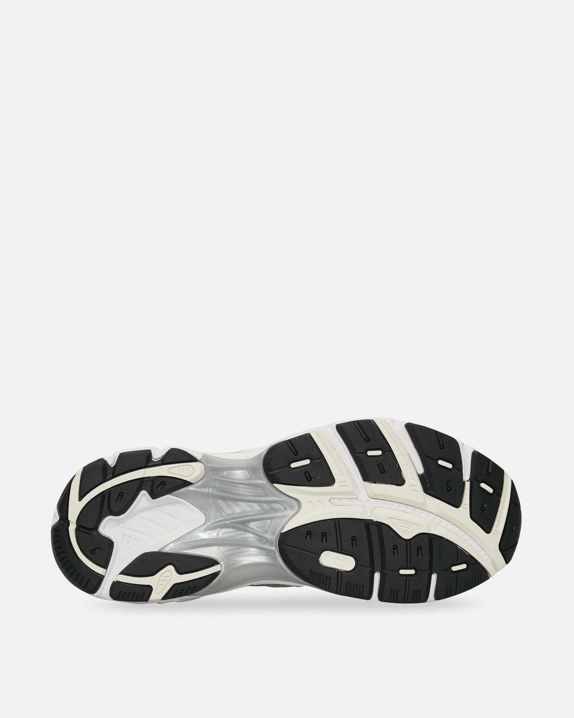 GT-2160 Sneakers White / Rose Water